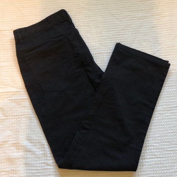 English Laundry Pants English Laundry Pants Poshmark